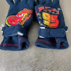 In very good condition